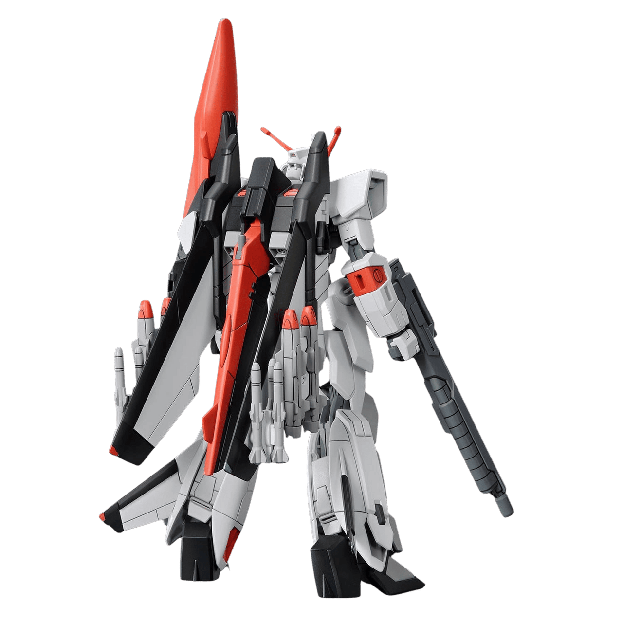 ガンマレイ　プロモ Zakrello - Phantom Aria - Gundam Card Game - TCGplayer.com