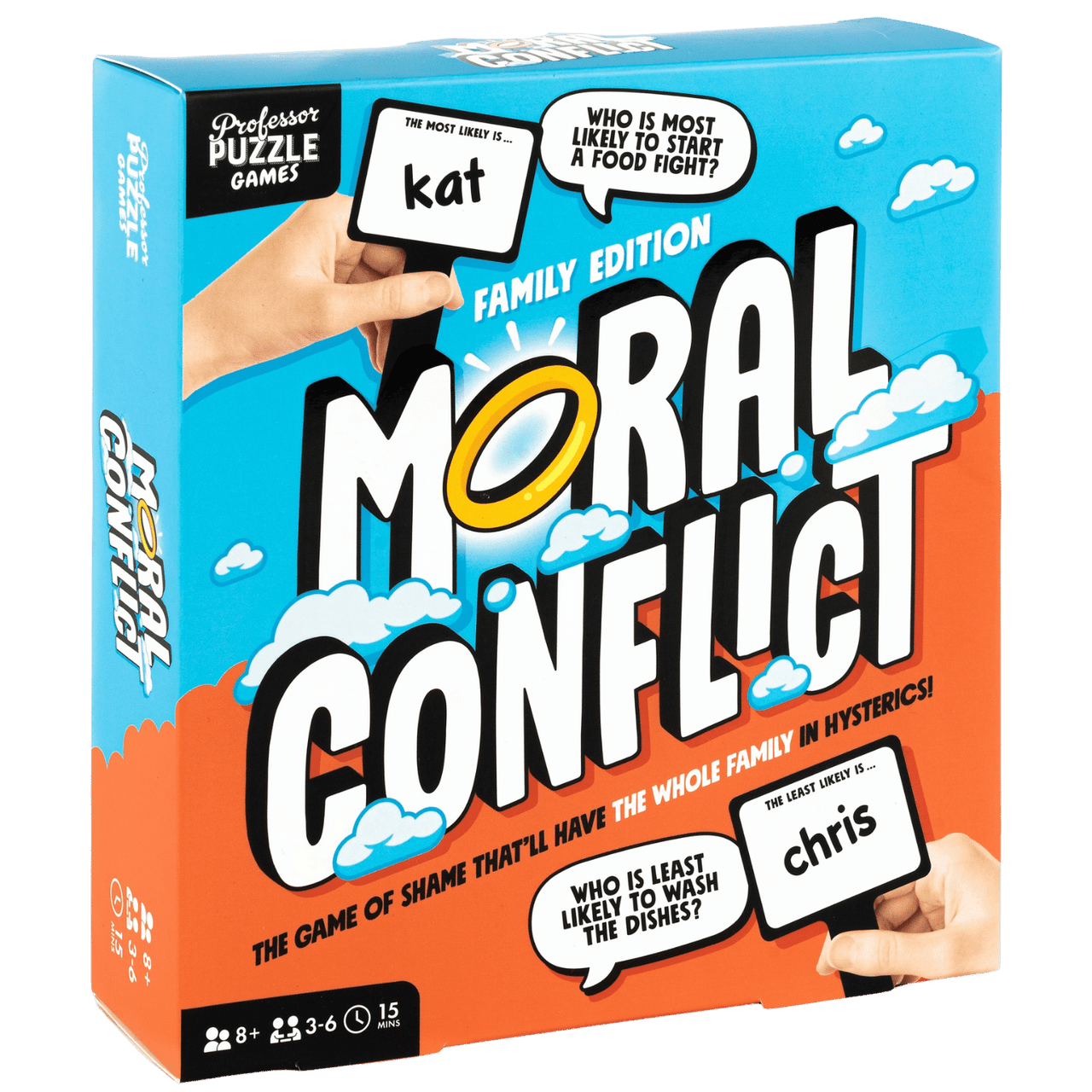 Ethical Conflicts in Psychology Paperback 5th Edition