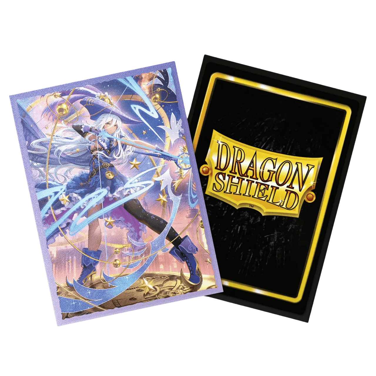 descent legends of the dark card sleeves Amazon.com: TitanShield Premium Card Sleeves | Compatible with Pokemon, One  Piece, Lorcana, Flesh & Blood, & Magic The Gathering MTG | (150 Sleeves -  Standard) (1, Clear, Standard main image 1