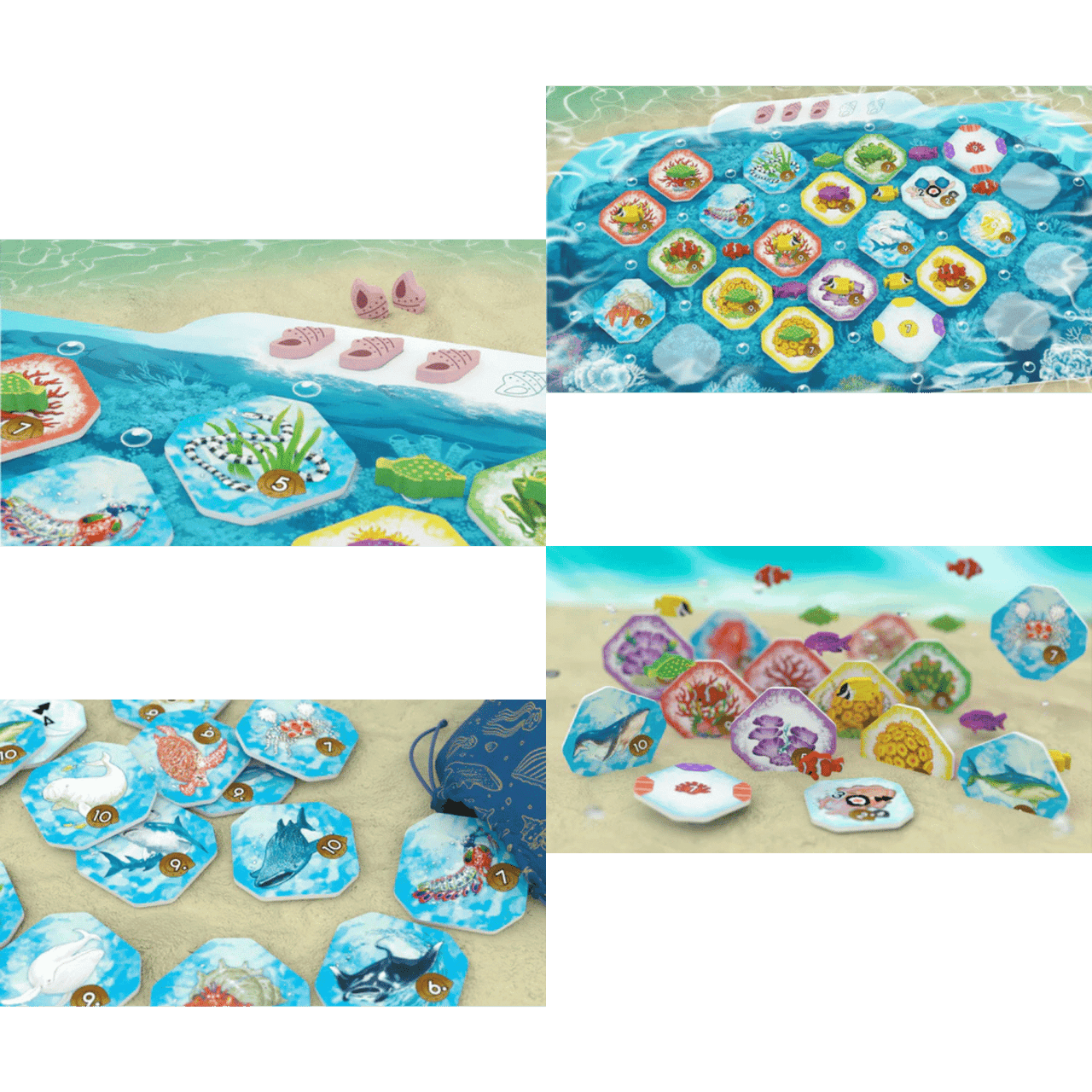 shallow-sea-game-nerdz