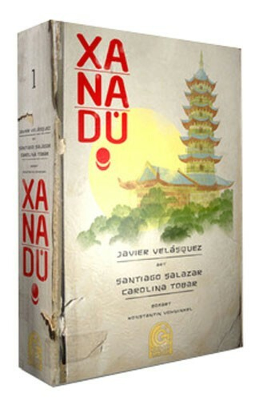 xanadu-game-nerdz