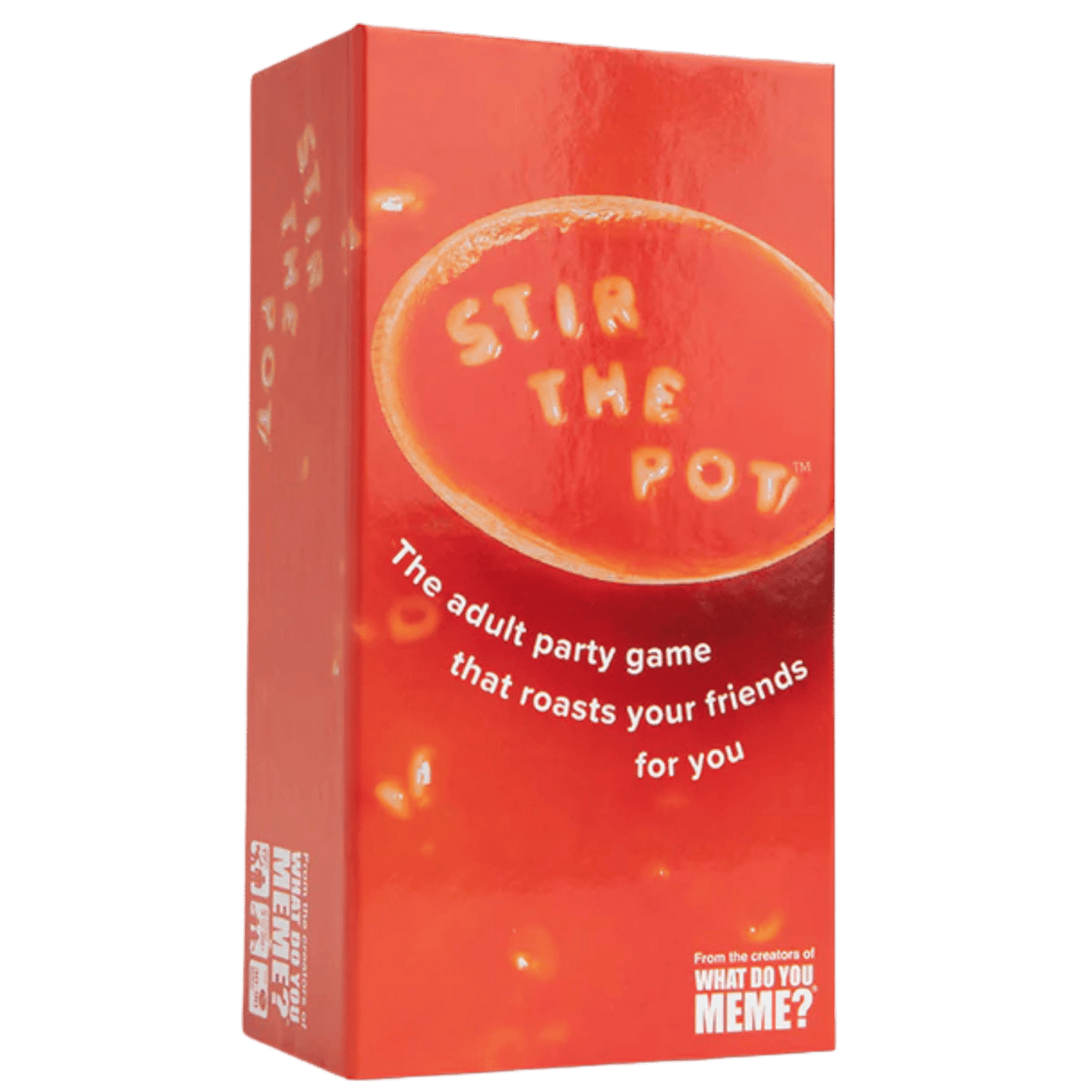 Stir The Pot Game Nerdz stir-the-pot-game-nerdz