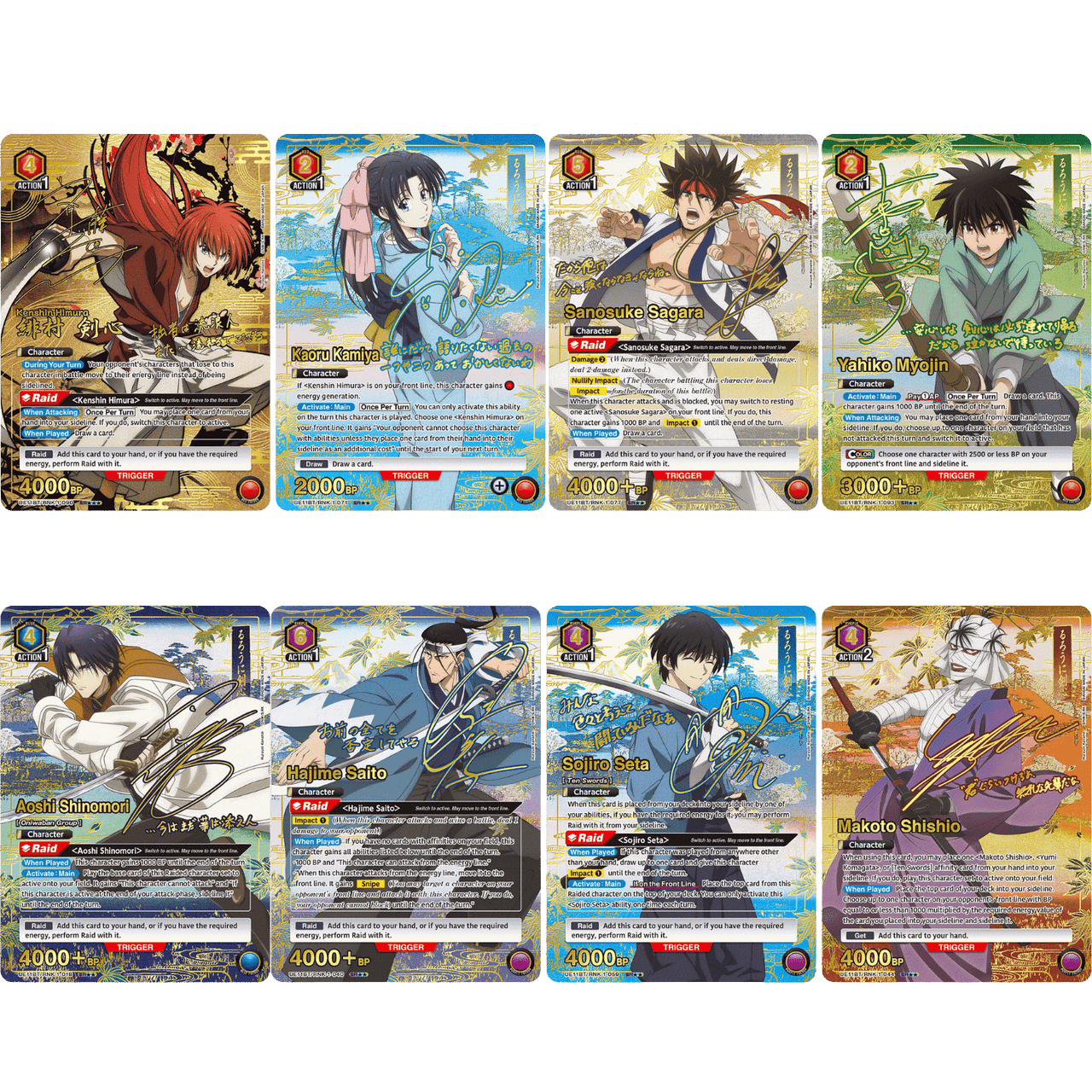union arena sao booster box Amazon.com: Pokemon TCG: Sword & Shield Evolving Skies Booster Pack (10  Cards) : Toys & Games