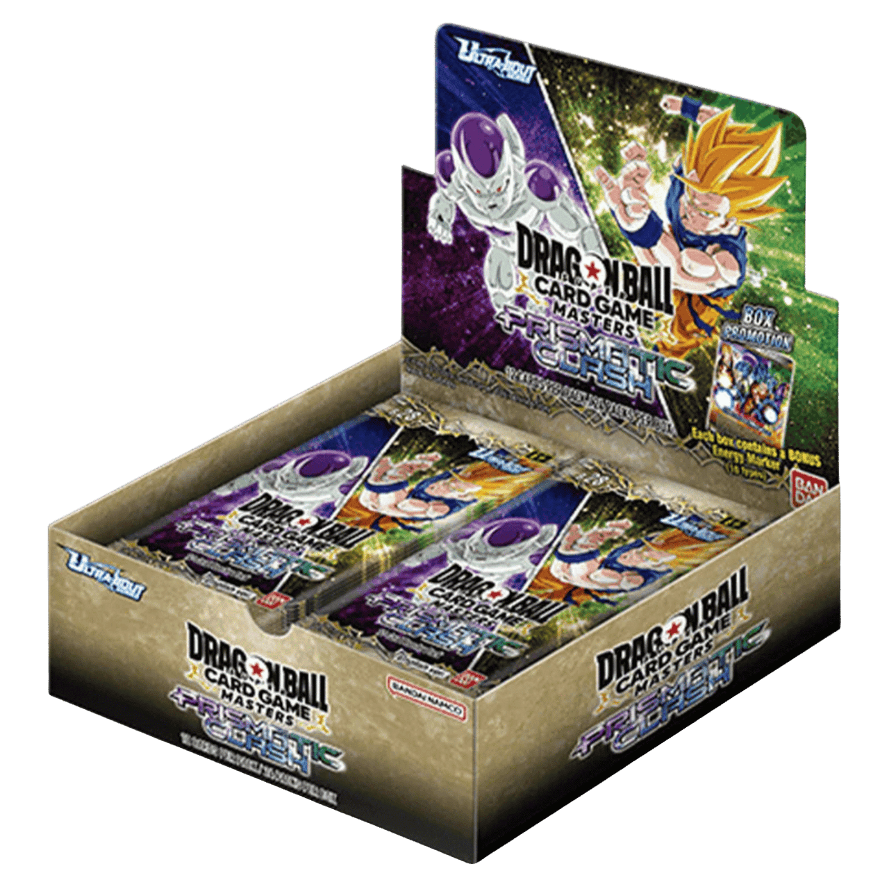 mtg aetherdrift collector booster box Magic the Gathering Aetherdrift Collector Booster 6-Box Case