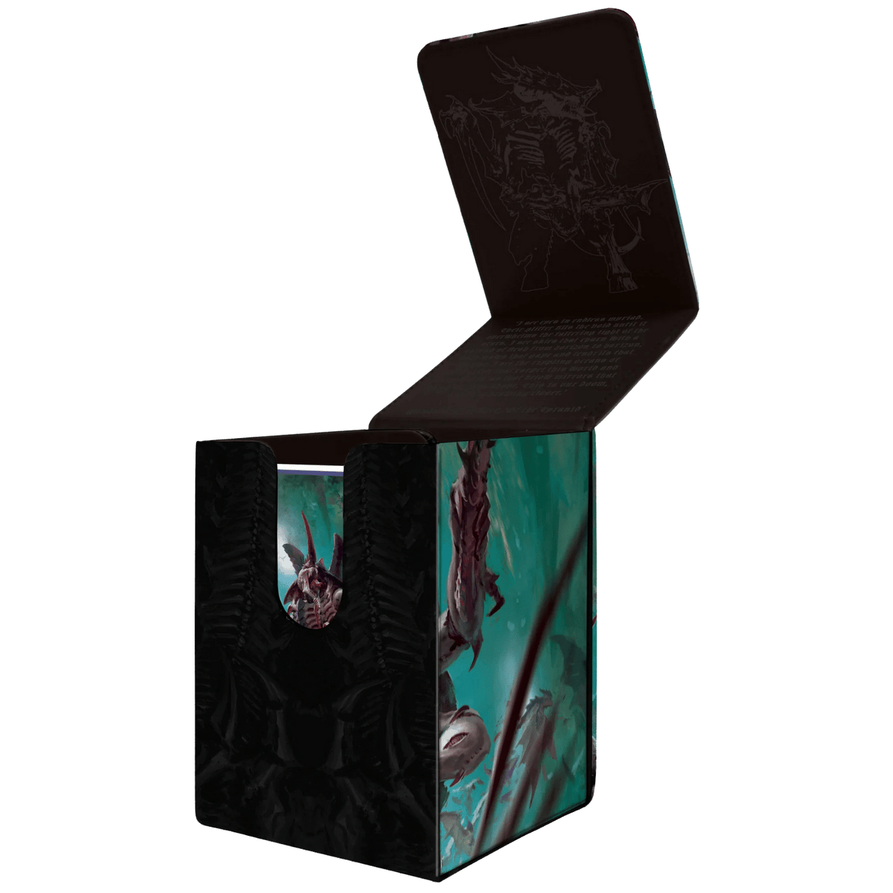 pokemon tcg sword & shield chilling reign booster box Pokemon TCG: Sword & Shield – Chilling Reign 2 Pack Blister – TBC Games