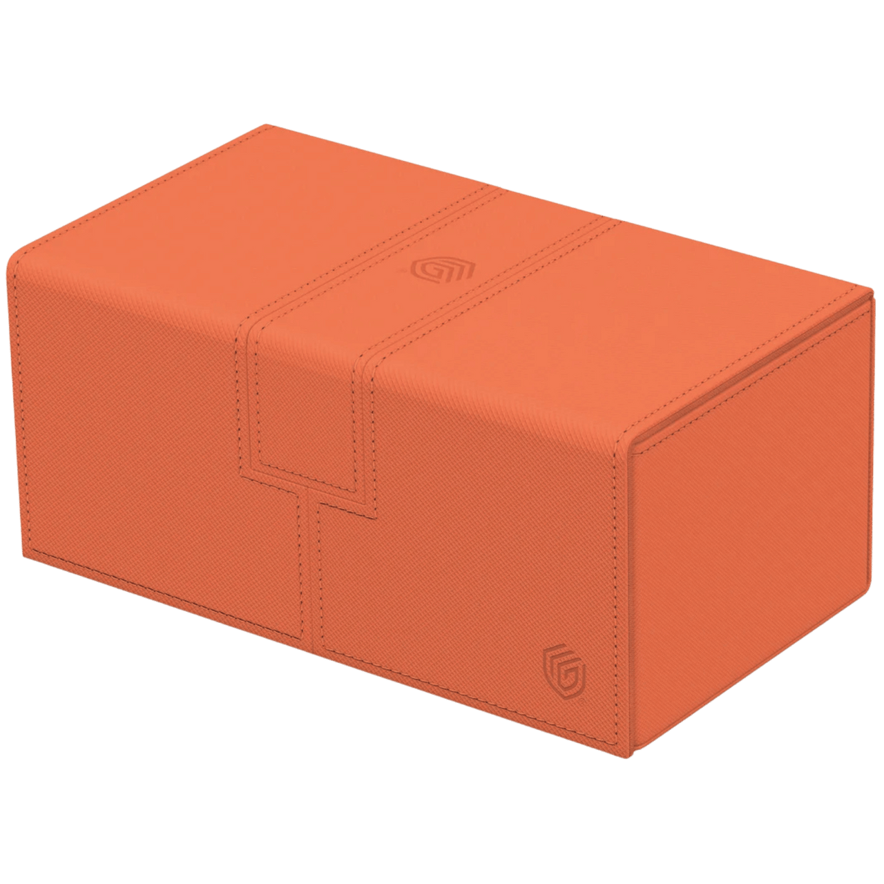 Ultimate Guard Deck Box: 