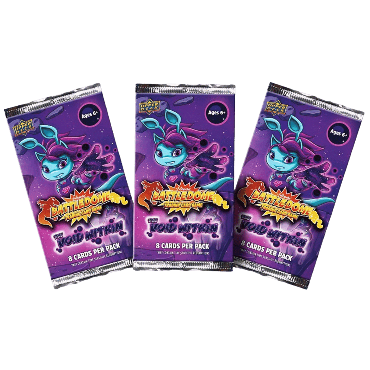 Neopets Battledome TCG: The Void Within - Booster Box - Game Nerdz Neopets Battledome TCG: The Void Within - Booster Box - Game Nerdz