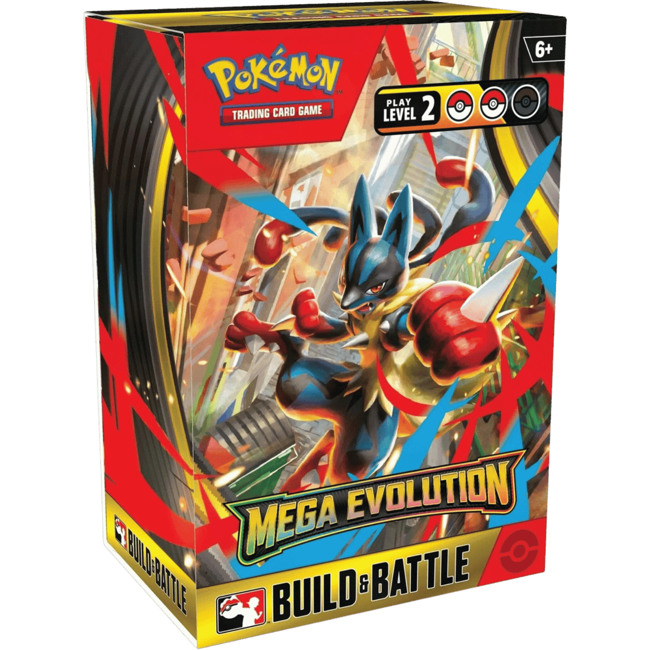 tin for pokemon cards Pokemon Trading Card Game: Paradox Clash Tin (Assortment)