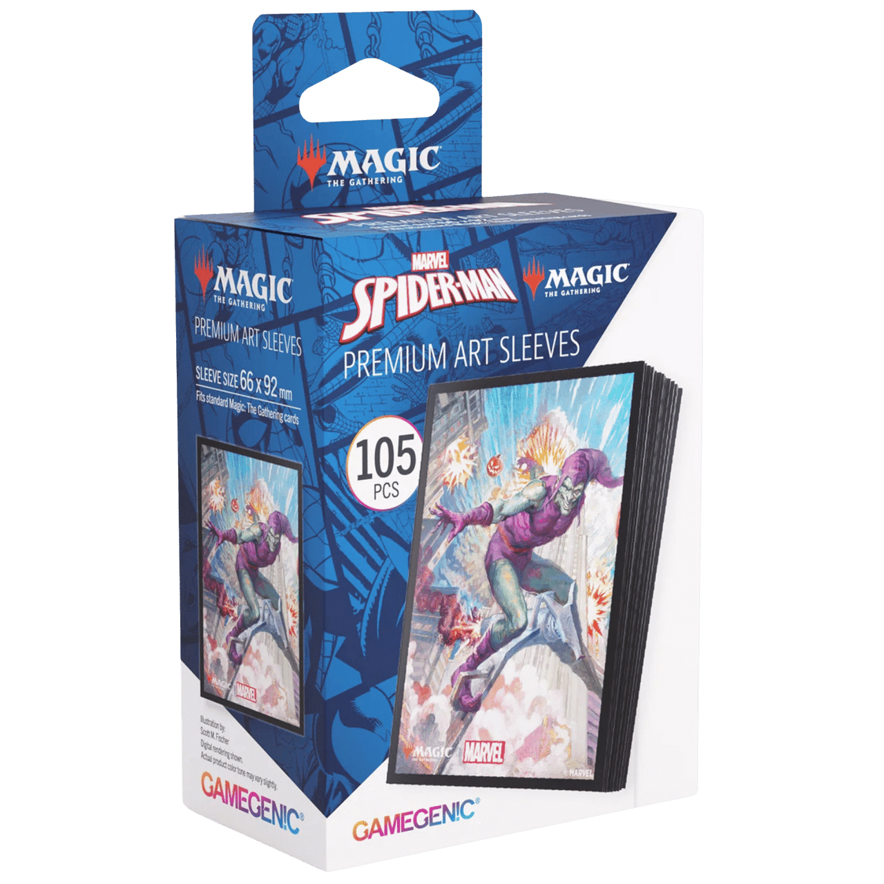 remove air from double sleeved cards Amazon.com: Pro Support 400 Premium Ultra Clear Standard Size Card Sleeves.  Perfect for Double-sleeving and Compatible with Pokemon Cards and Magic The  Gathering : Toys & Games
