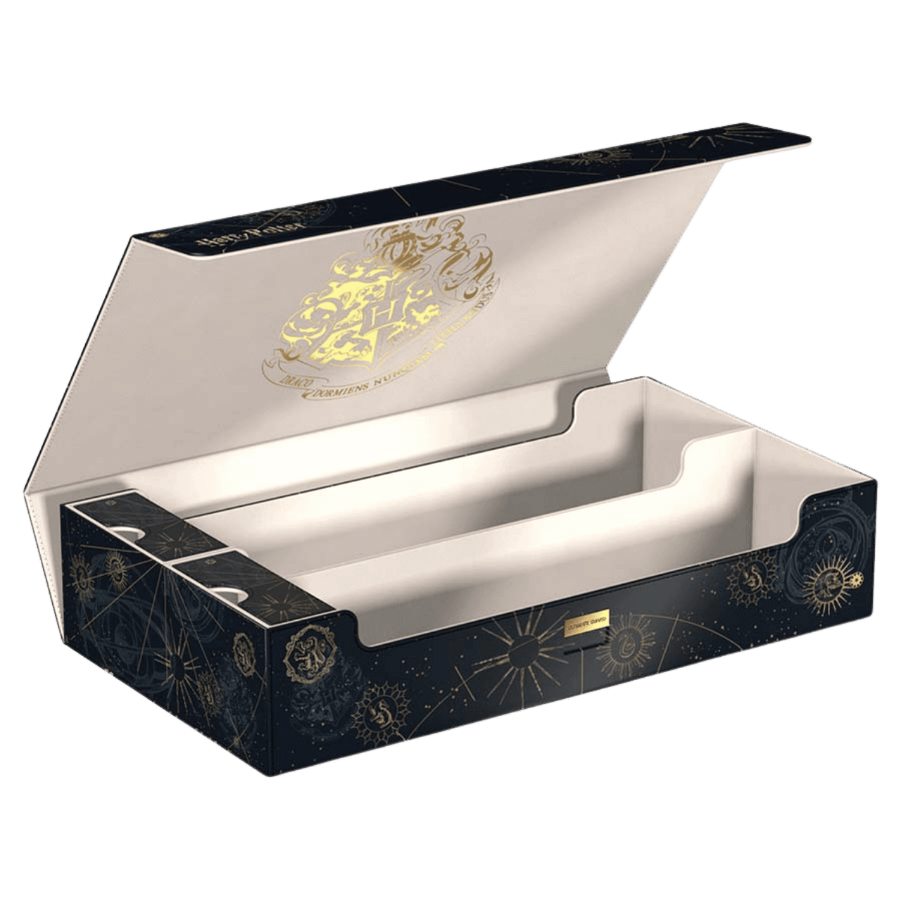 Ultimate Guard: Harry Potter - Omnihive 1000+ Xenoskin - Game Nerdz
