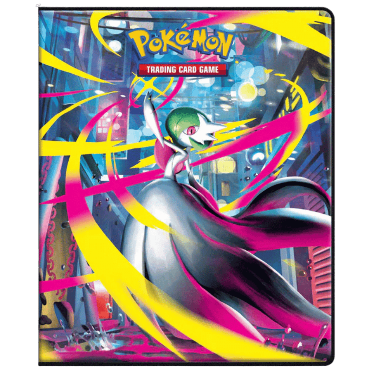 where are pokmon cards made in usa Pokemon TCG: iPokeTCG Quack Pack Series Violet Prismatic Evolutions booster packs target pokemon card return policy
