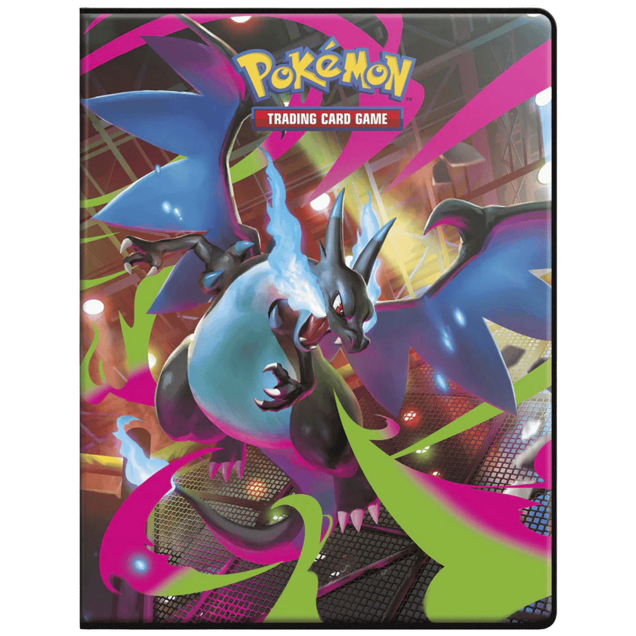 9 card pokemon art PSA 9 Hau Full Art Trainer (Graded Card) main image 0