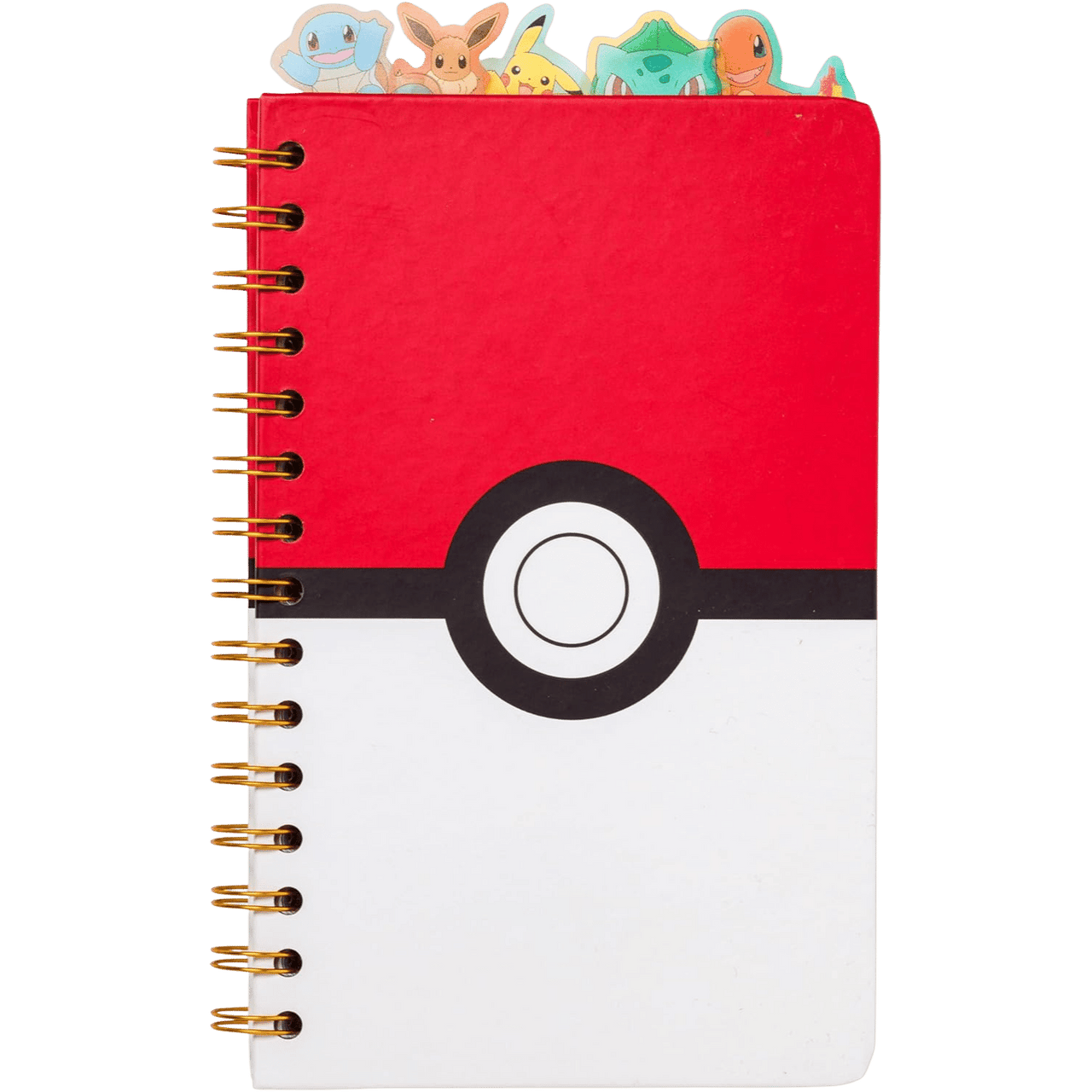 full set of original pokemon cards value How much do you think this complete original base set is worth? :  r/Pokemoncardappraisal