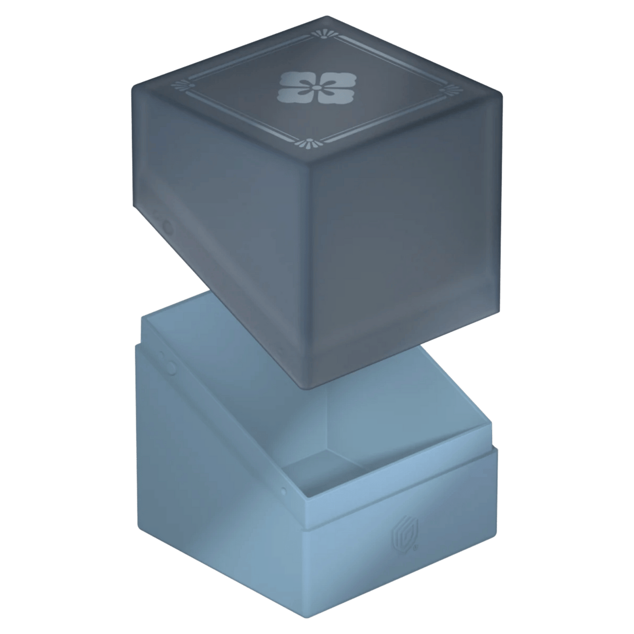 Ultimate Guard Deck Box: 