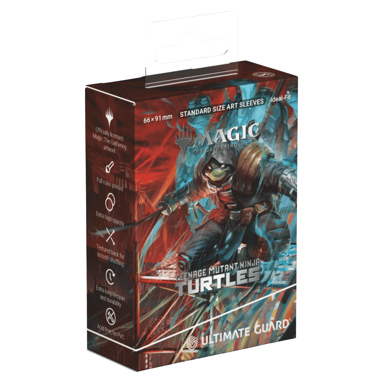 joker card sleeves Classic Joker Color Playing Card