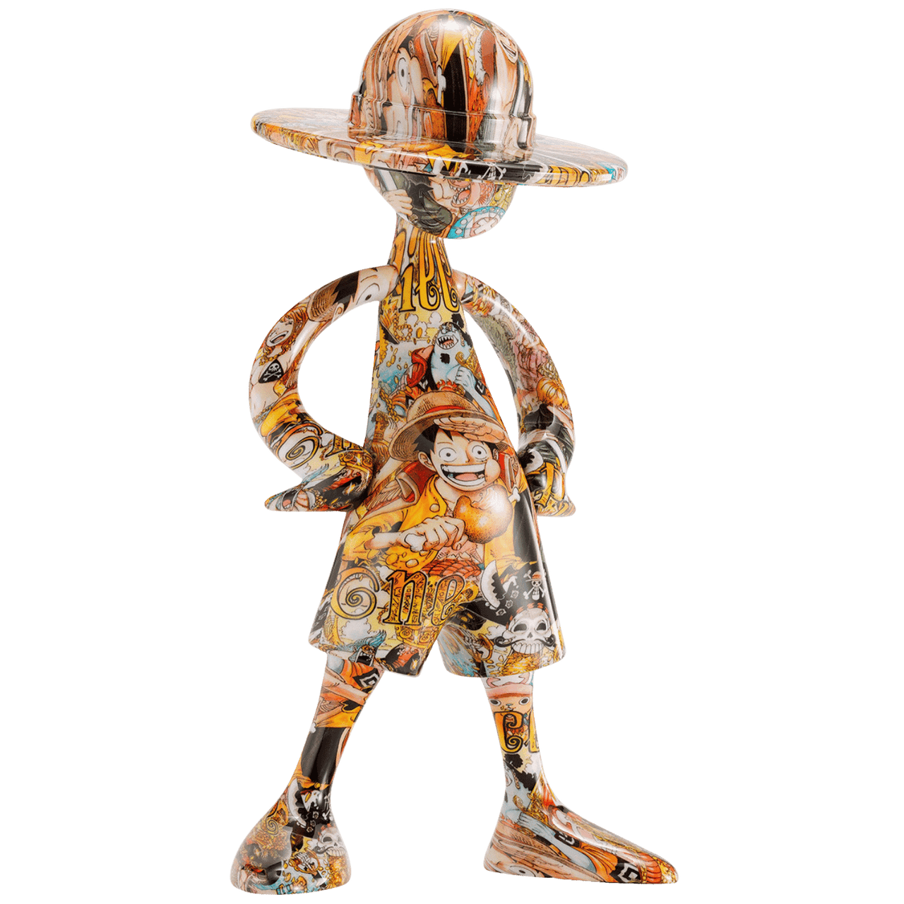 ONE PIECE 1～81 One Piece One Piece, Vol. 81, (Paperback) - Walmart.com