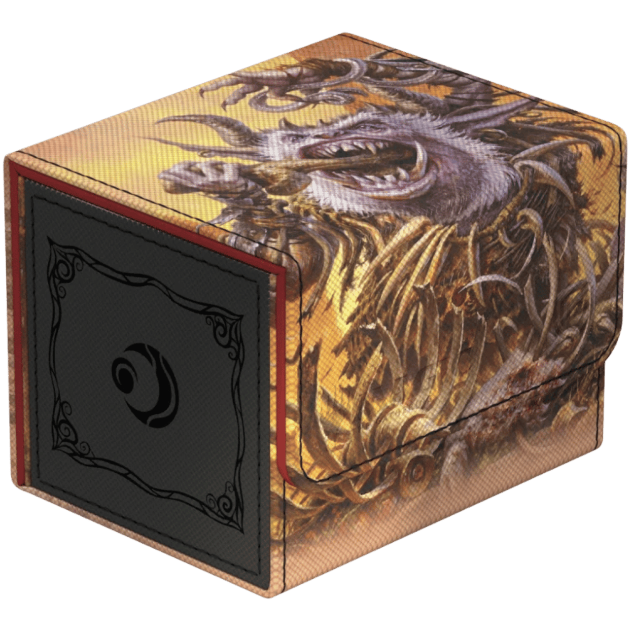 Ultimate Guard Deck Box: MTG Lorwyn Eclipsed 