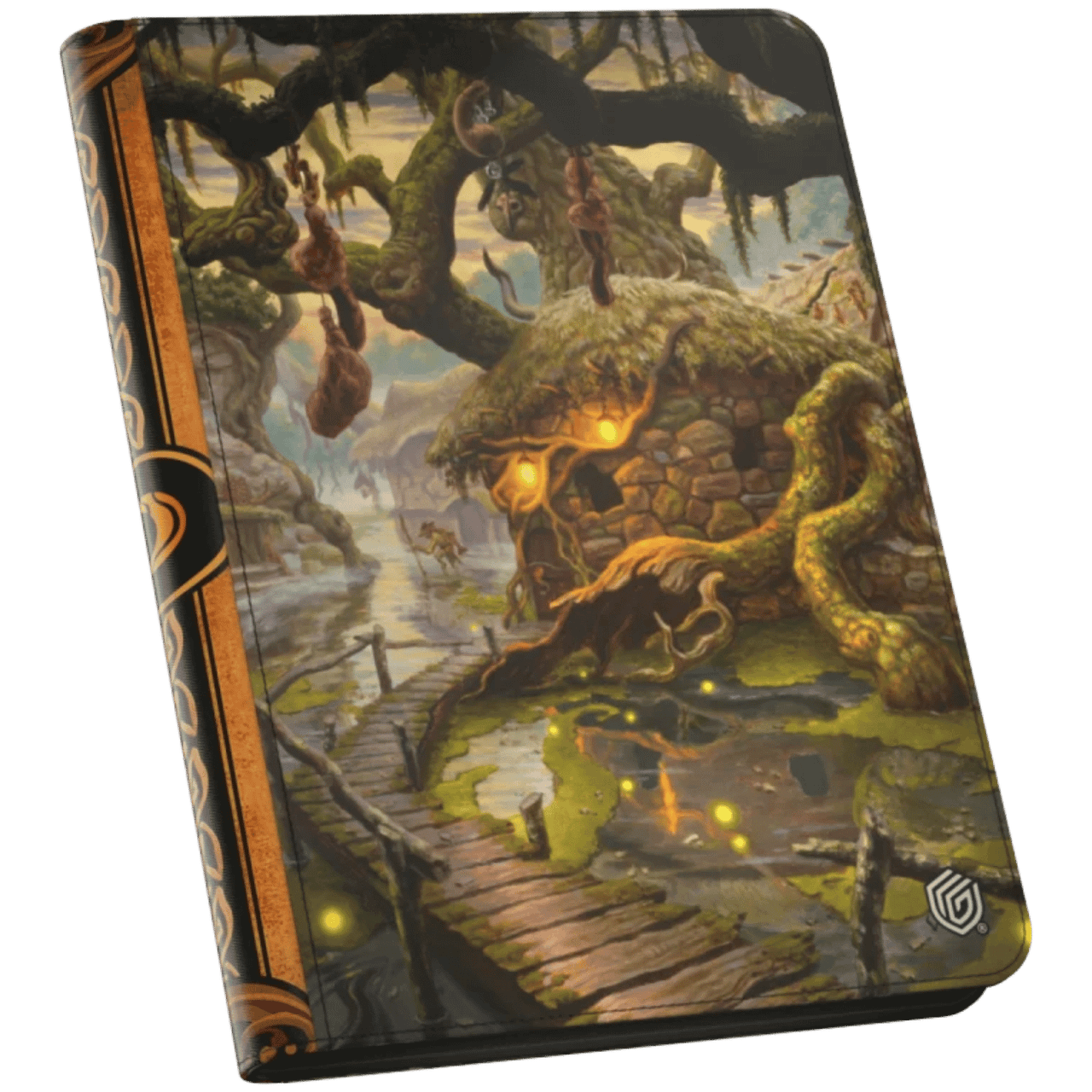 グルランド MTG』森 MTG 0 委託商品《森⁄Forest》[Guruランド | 買取 