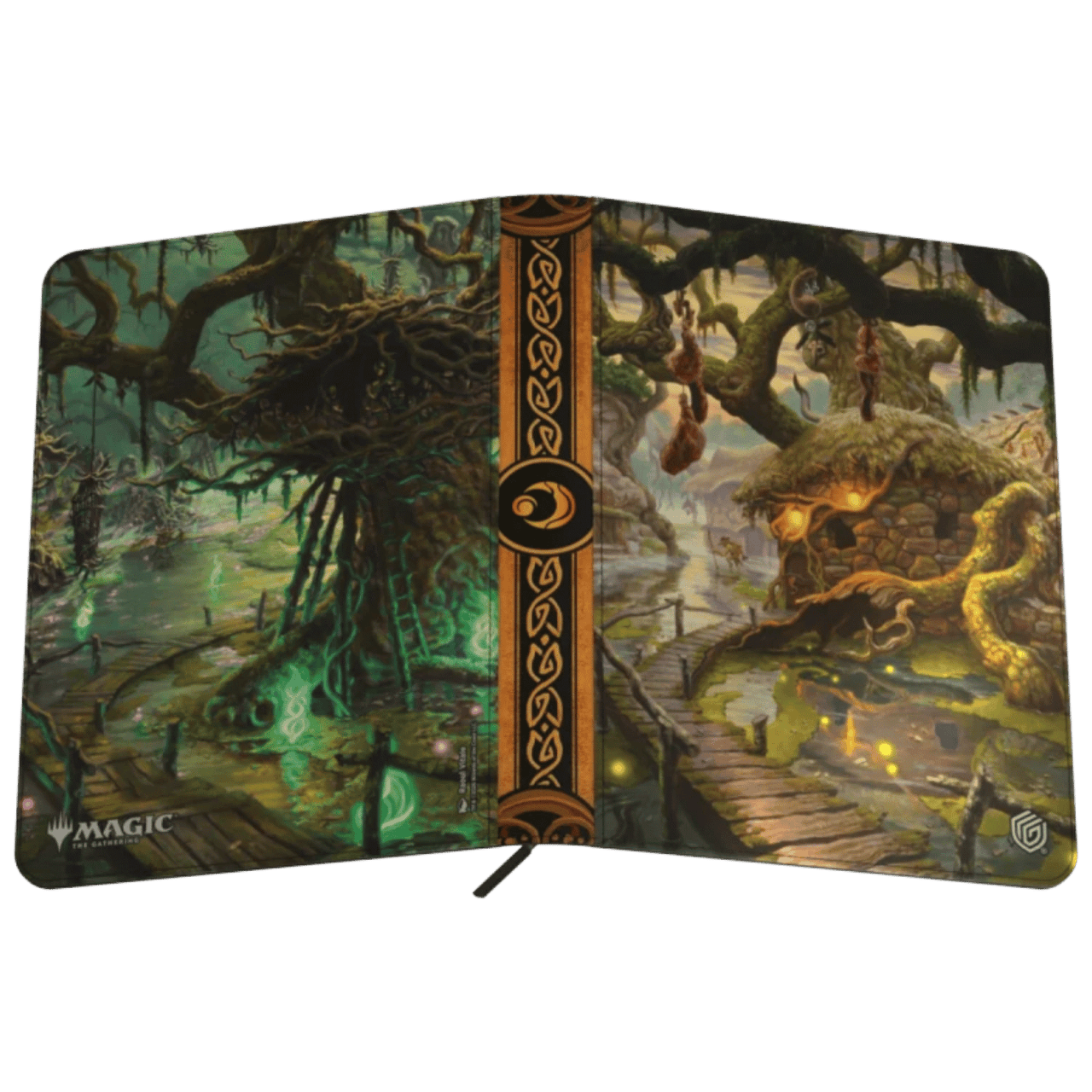 MTG 魔の魅惑/Aluren MTG 魔の魅惑/Aluren MTG 魔の魅惑/Aluren MTG 魔の魅惑/Aluren MTG 魔