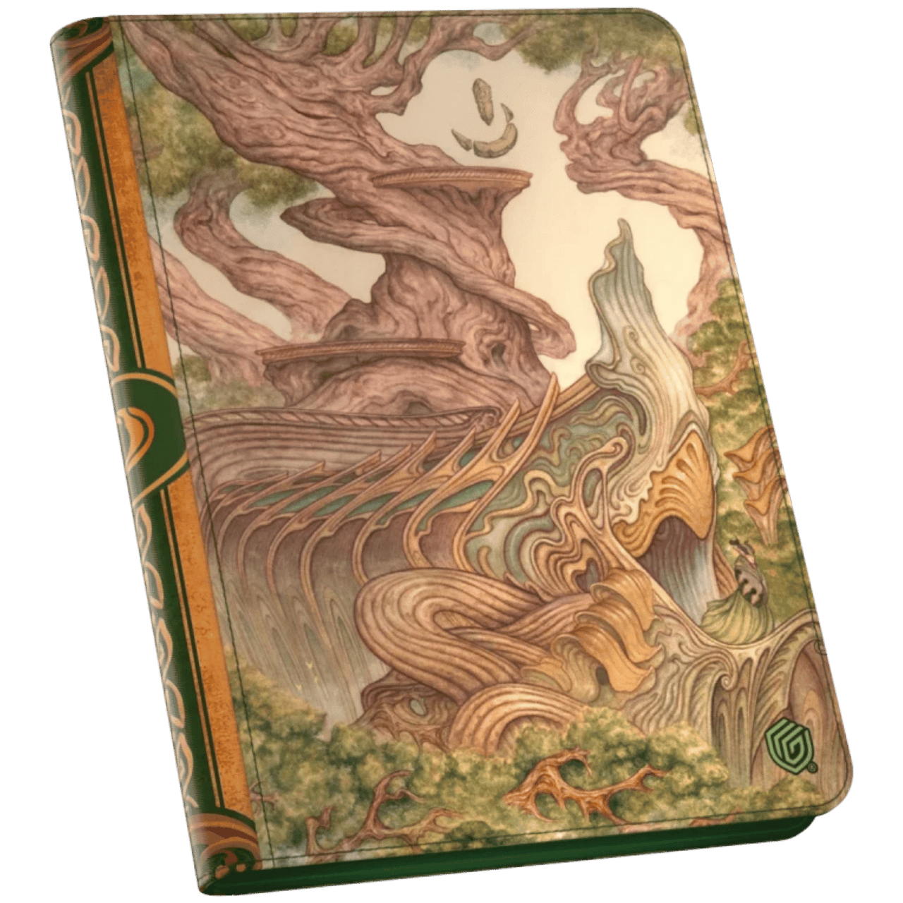 Ultimate Guard: MTG Lorwyn Eclipsed 