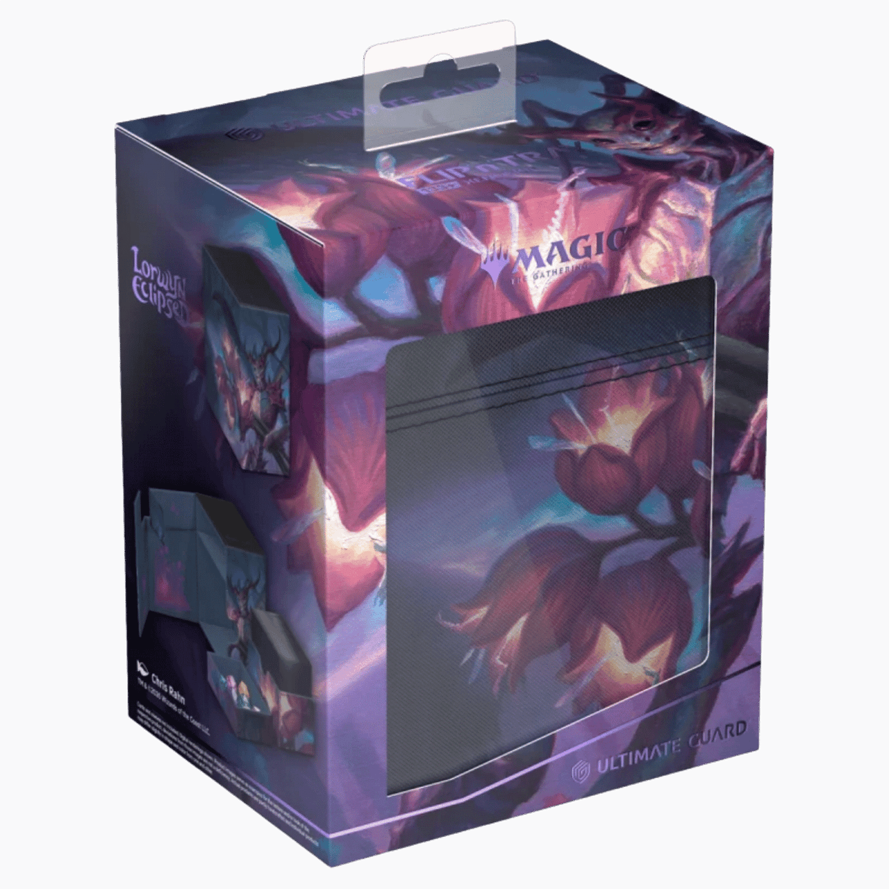 MTG  Obleu カートリッジ　15本セット Obleu CosmeCartridge（オーブル コスメカートリッジ）| Obleu