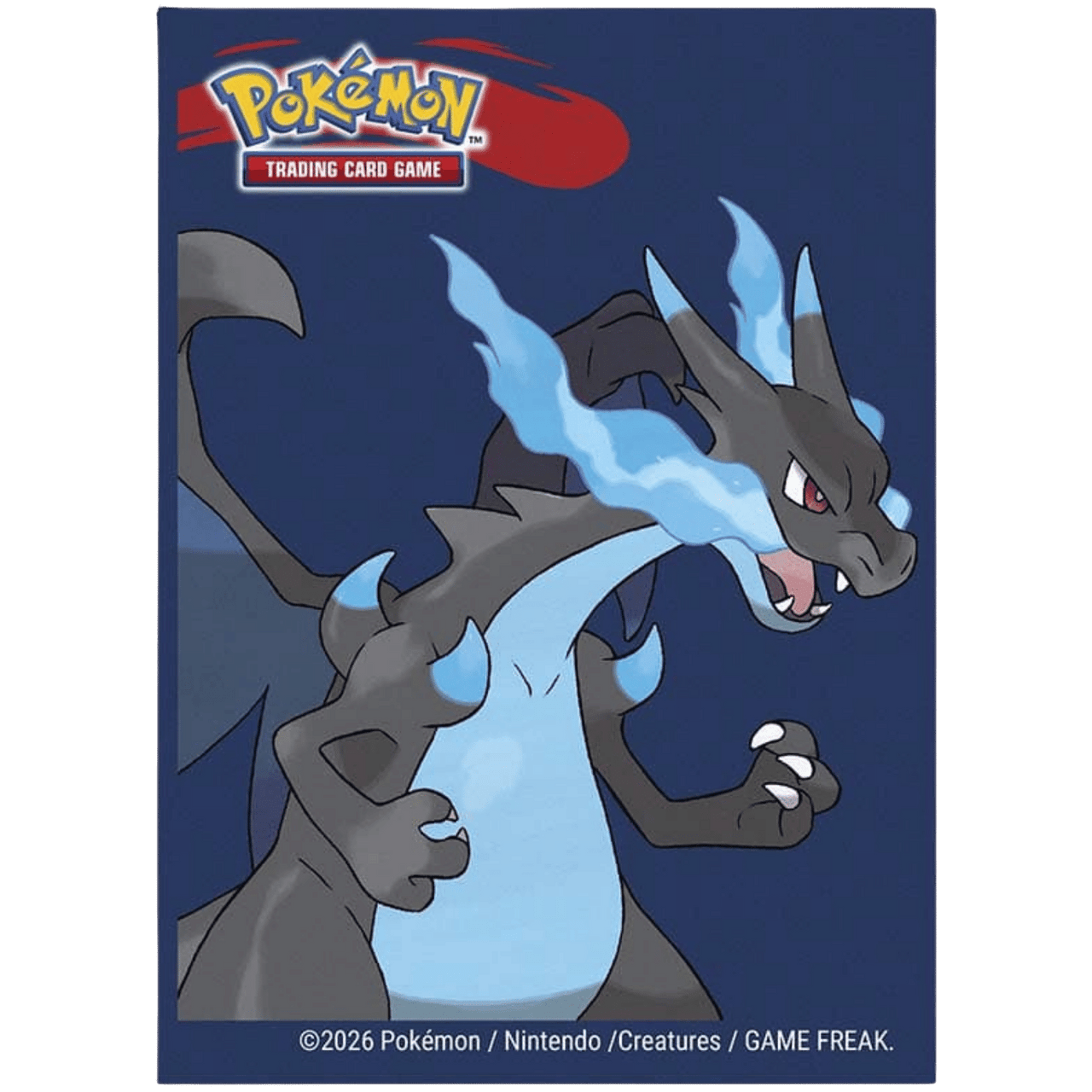 pokemon trading card game mega charizard x It's a Tin Battle. Which is better: or Mega Charizard Y? Pick Your Favorite: https://ow.ly/ekv750Ypmfs #Pokemon #PokemonTCG #PokemonTin #Charizard #MegaCharizard Whether youre building a competitive deck or expanding your collection Pokmon TCG: Mega Charizard X