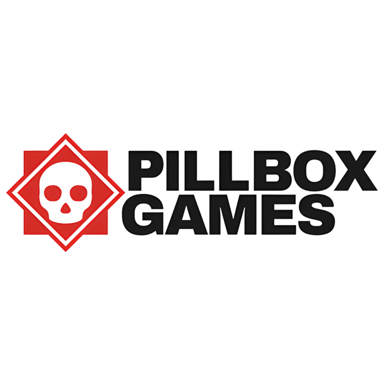 All True Believers (PREORDER)、Pillbox Games、kayou