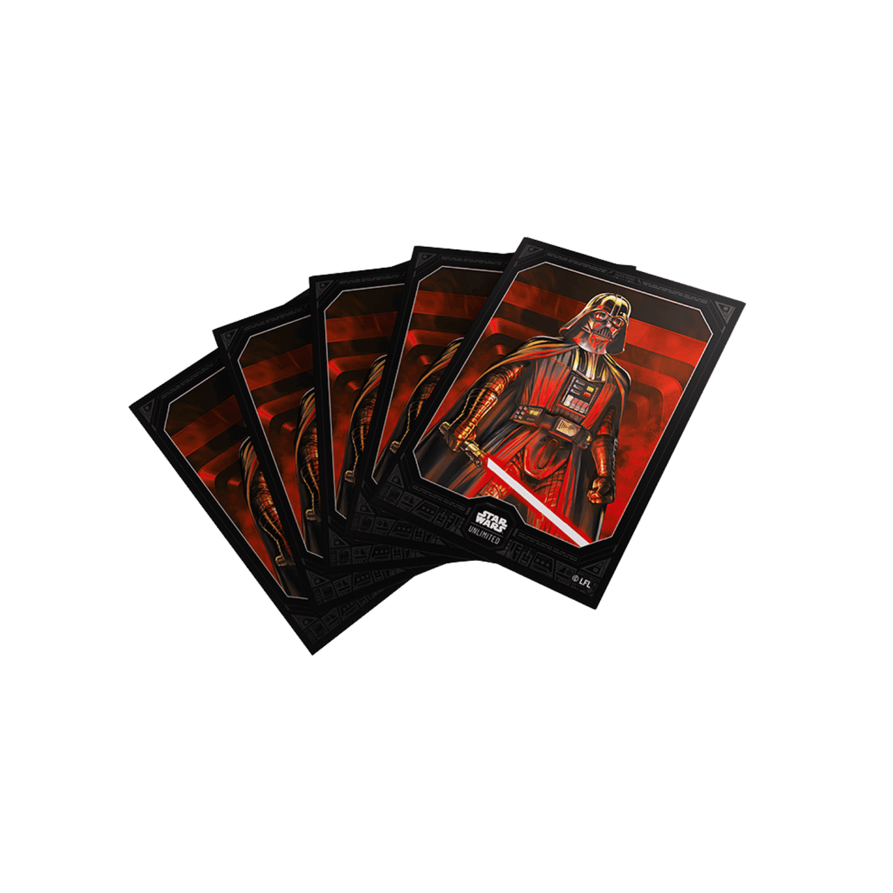 buy temporal forces booster box Amazon.com: POKEMON TCG: SCARLET AND VIOLET: TEMPORAL FORCES: BOOSTER PACK