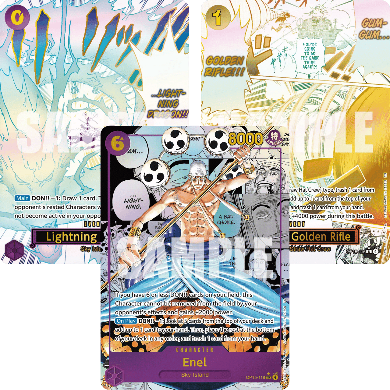ワンピースデイ25 × 2セット。OP15-1Box。　EB04-3box。 ワンピースデイ25 × 2セット。OP15-1Box。 EB04-3box。 One Piece TCG