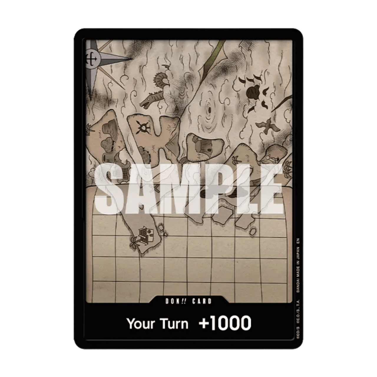ONE PIECE CARD GAME 10枚セット バンダイ ONE PIECEカードゲーム ブースターパック 王族の血統 OP-10