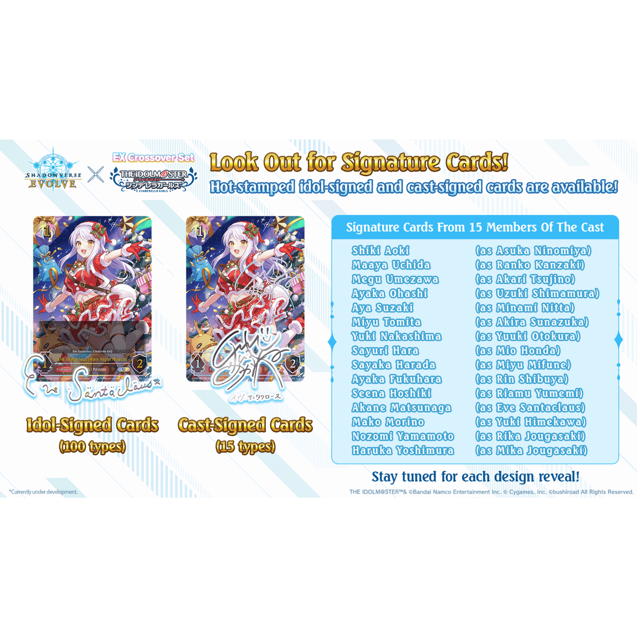 gym heroes first edition booster box Pokemon TCG: Gym Heroes 1st Edition Booster Pack (Brock) – TBC Games main image 1