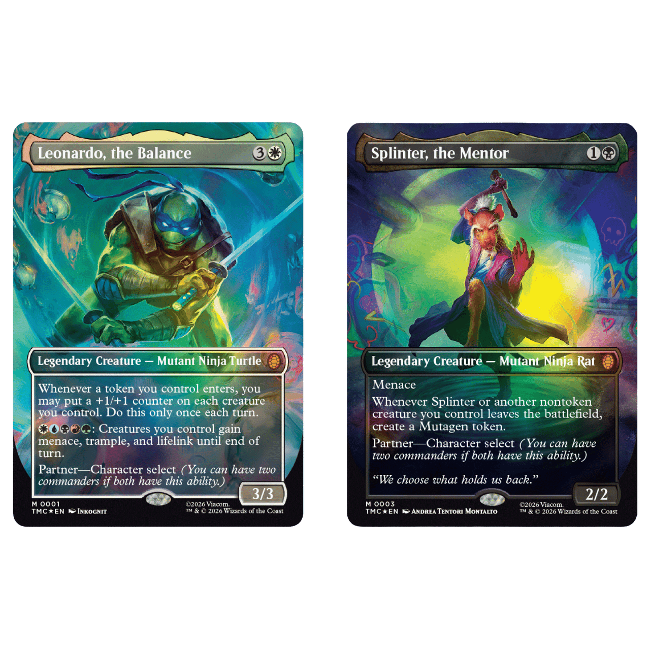 teenage mutant ninja turtles collector booster box mtg Magic: The Gathering | - | 12 Packs tons of foils tmnt collector booster box Magic:
