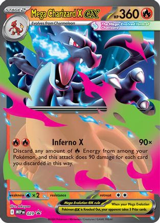 mewtwo pokemon go card alt art TAG 8.5 886 PT Mewtwo V (Alternate Full Art) 072/078 Pokémon GO Holo