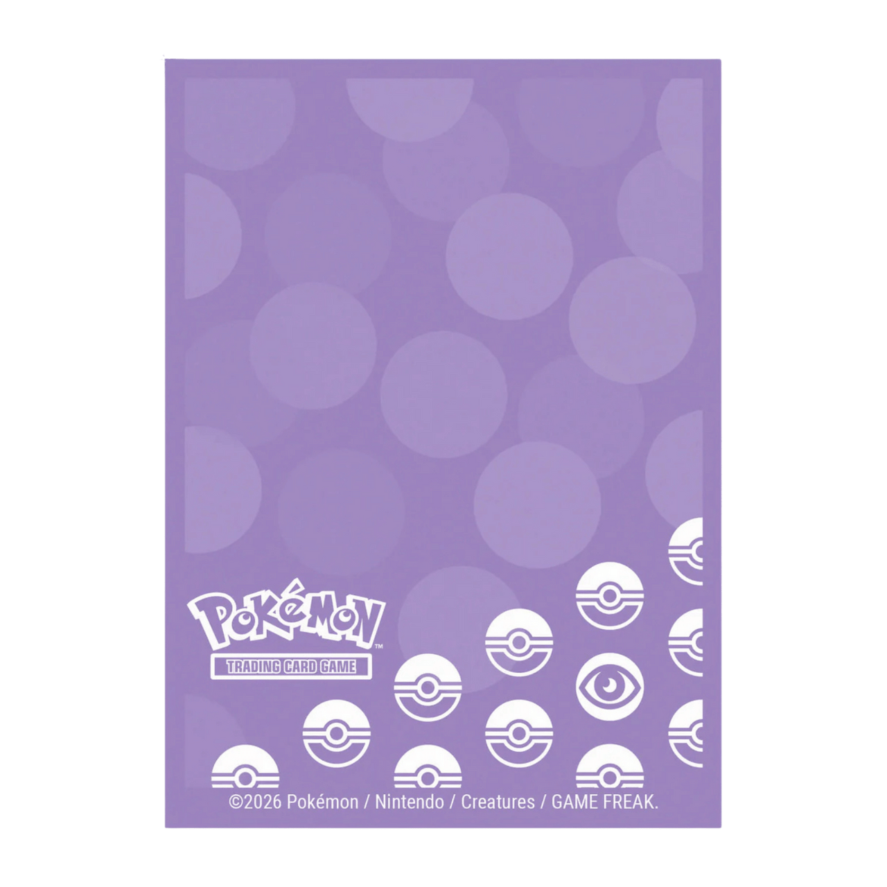 pokemon go card sleeves Pokemon Center Japan - Pokemon GO Card Sleeves