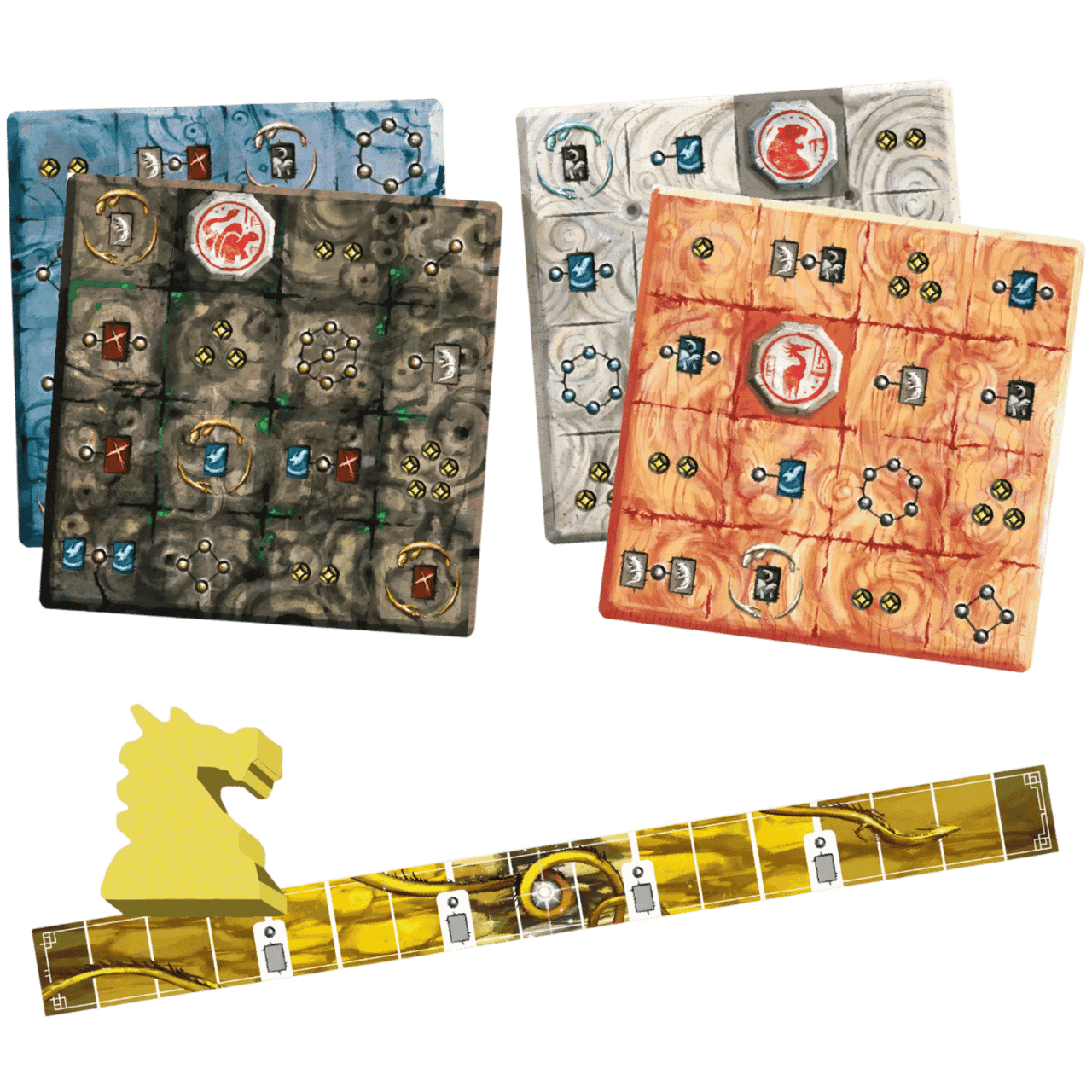 Azure: Cosmos Expansion (Add to cart to see price)、Bitewing、kayou