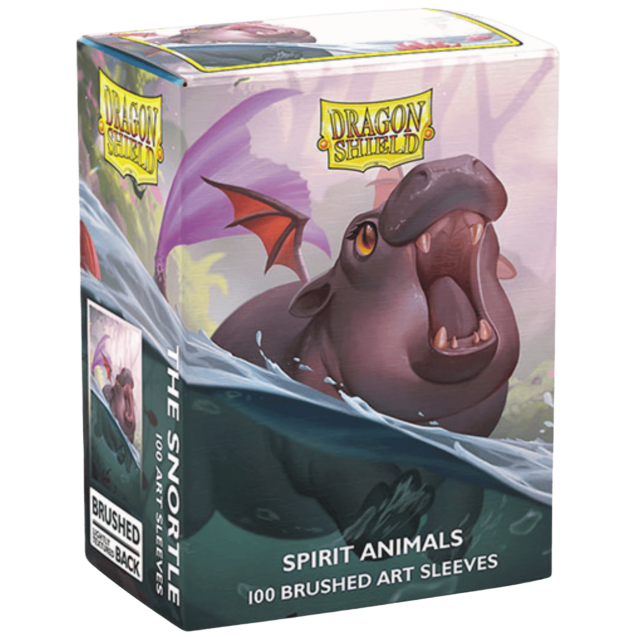 dungeons and dragons card sleeves DP D&D Beholder 50 Standard Deck Protectors High Quality Ultra Pro ULP86517 Standard size sleeves are a great fit for TCGs like MTG 200 Ultra Pro Dungeons &