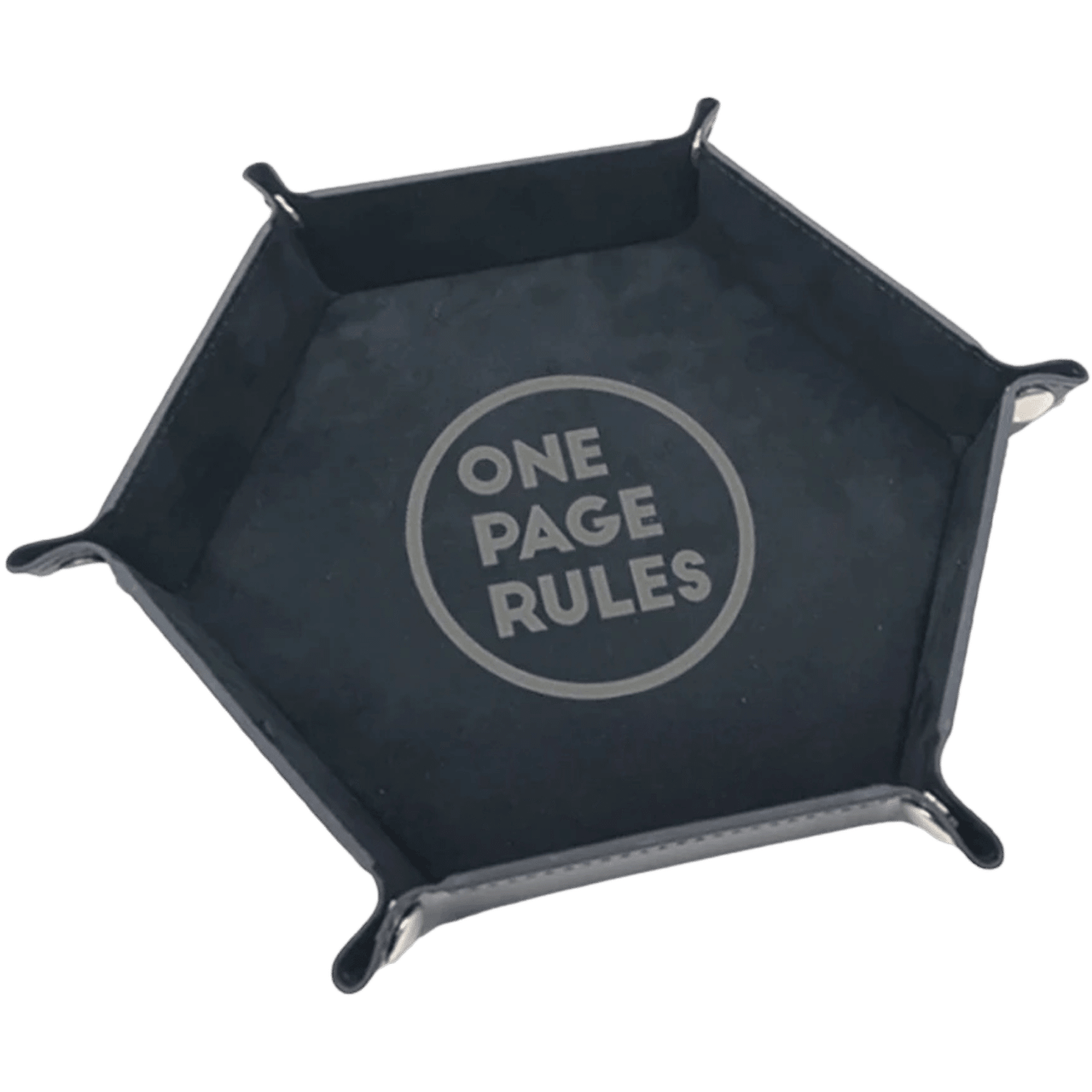 One Page Rules: Grimdark Future - Dice Tray、One Page Rules、kayou
