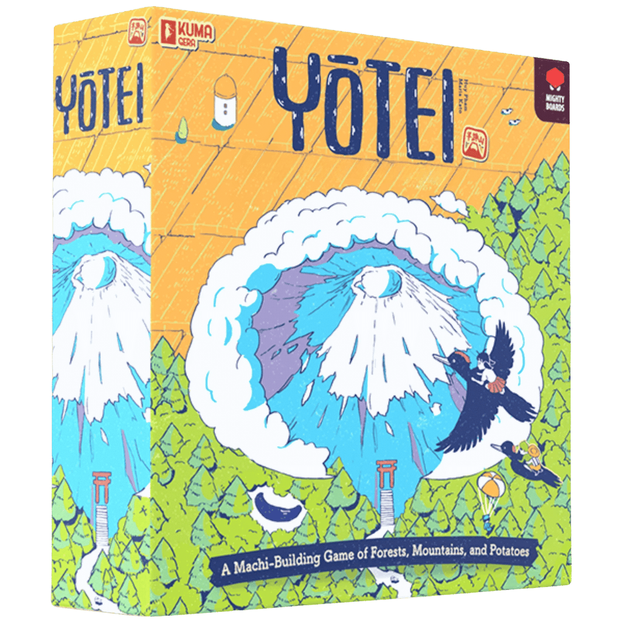 yo★新品★iTero アイテロエレメントスリーブ ２５個入り×６箱セット Yotei (PREORDER) - Game Nerdz