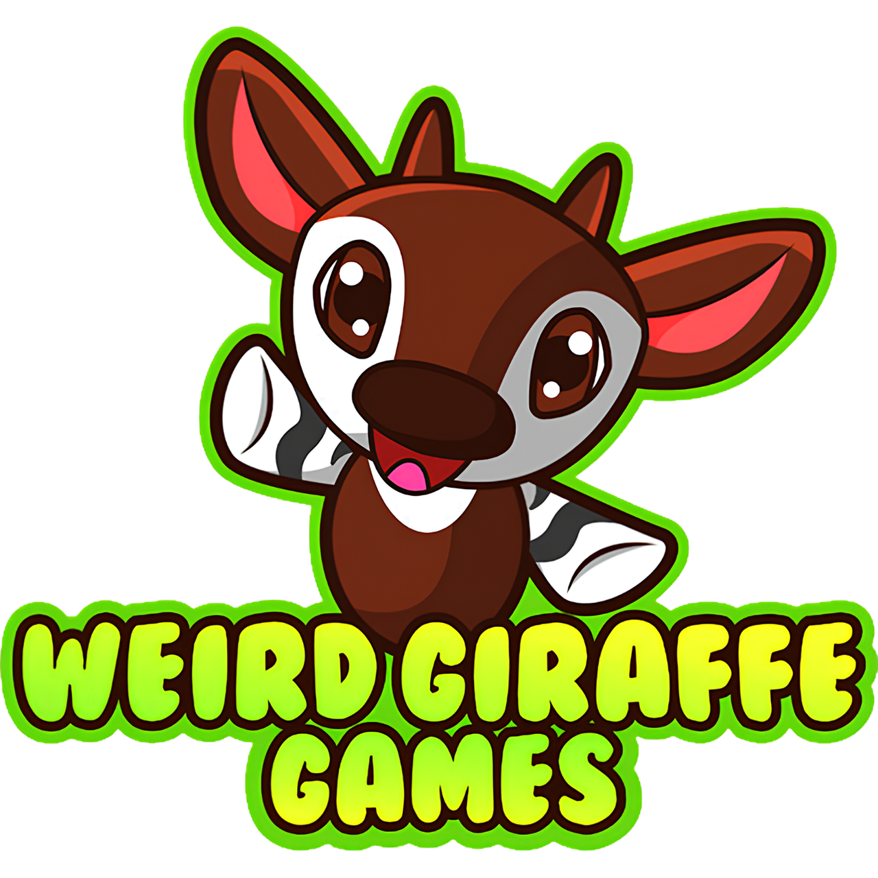Fire in the Library: Familiars Expansion (PREORDER)、Weird Giraffe Games、kayou