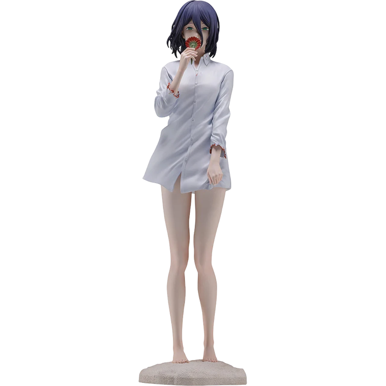 Chainsaw Man: The Movie - Reze Arc: Reze (The Movie Second) Masterlise Ichibansho Figure (PREORDER)、Bandai、kayou