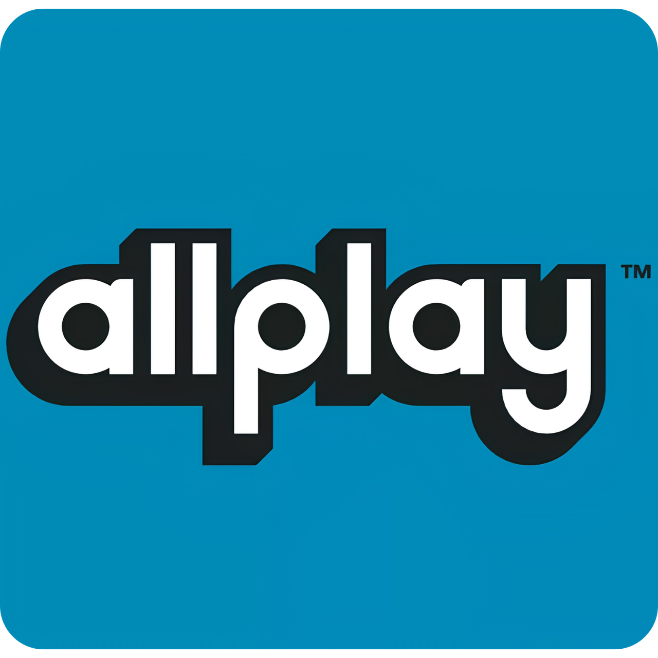 Marauders Inc. (Add to cart to see price) (PREORDER)、Allplay、kayou