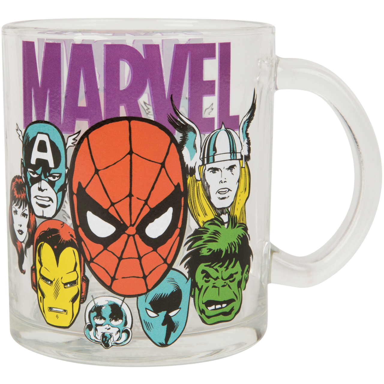 12 oz plastic tumbler cups [50 Sets