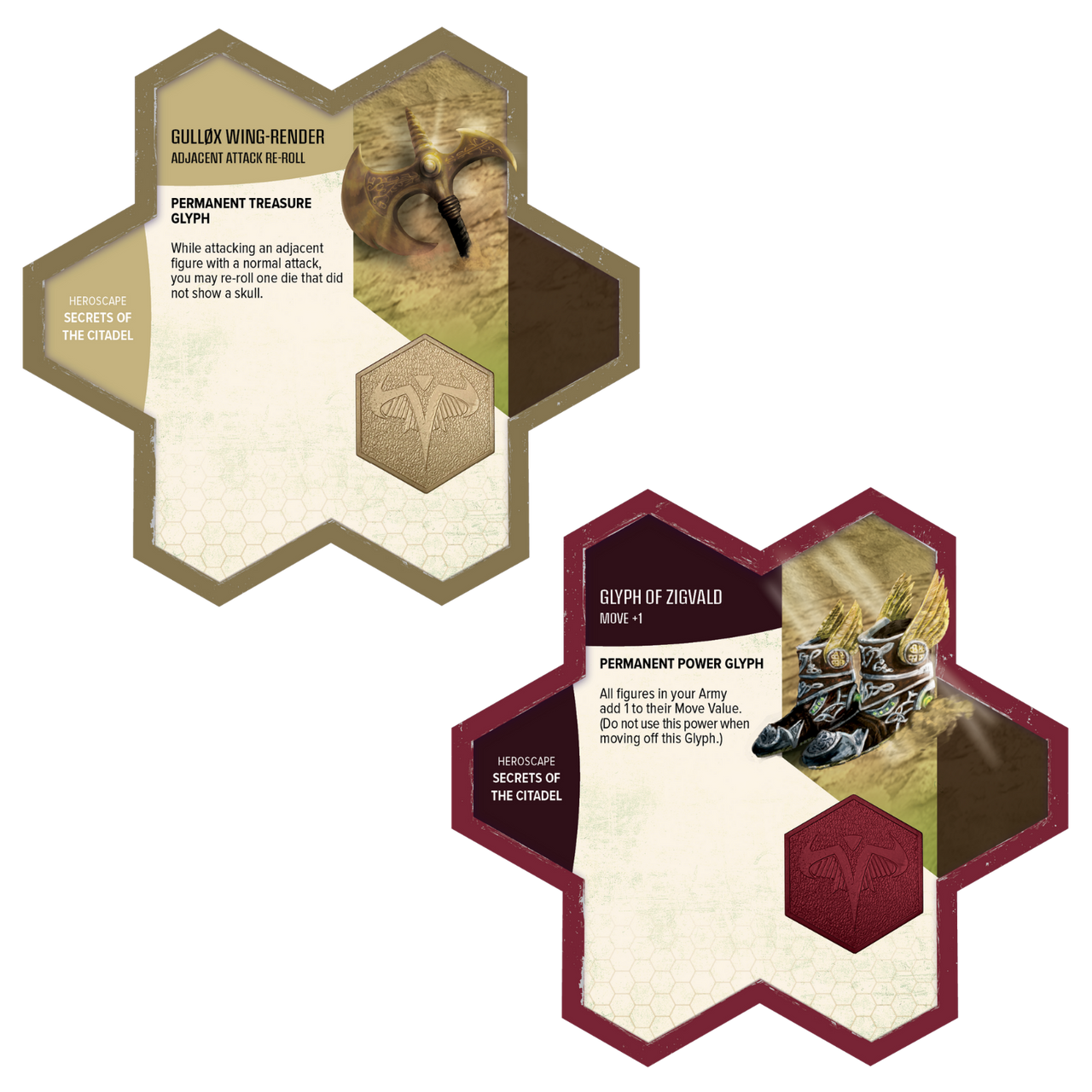 heroscape card sleeves Heroscape: Master Set ensuring a great shuffling experience and a very pleasant feel Heroscape: Might of the New