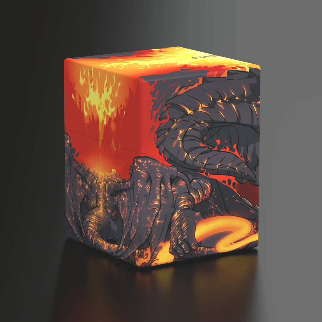 balrog card sleeves Ultimate Guard Squaroes Boulder 100 Lord Of The Rings (Wave 2) (LOTR010) List.add(d 60ct Max Protection Small Deck