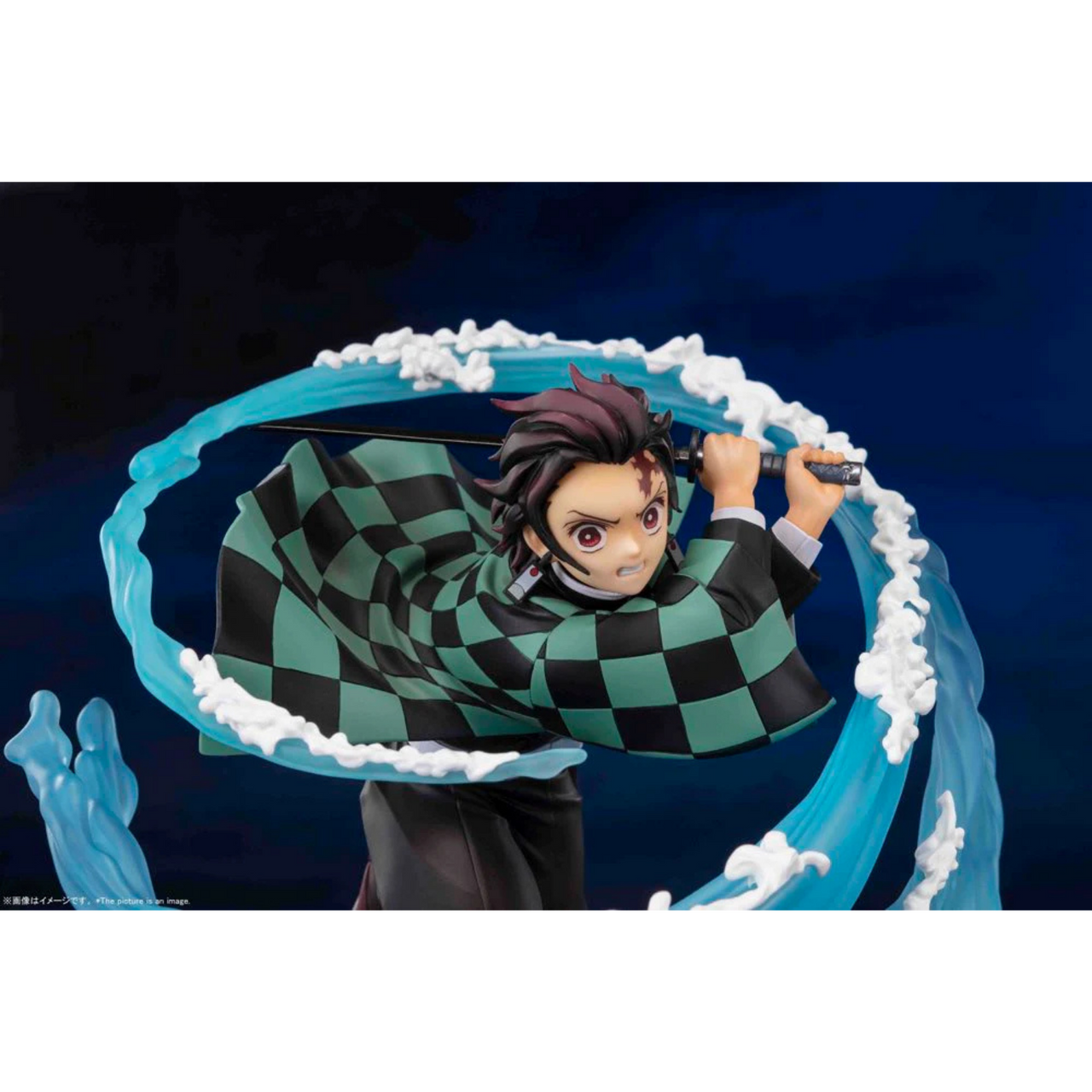 Demon Slayer Kimetsu No Yaiba Tanjiro Kamado Water Breathing demon-slayer-kimetsu-no-yaiba-tanjiro-kamado-water-breathing