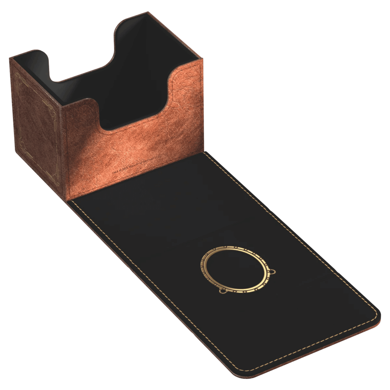 Ultimate Guard Deck Box: MTG 