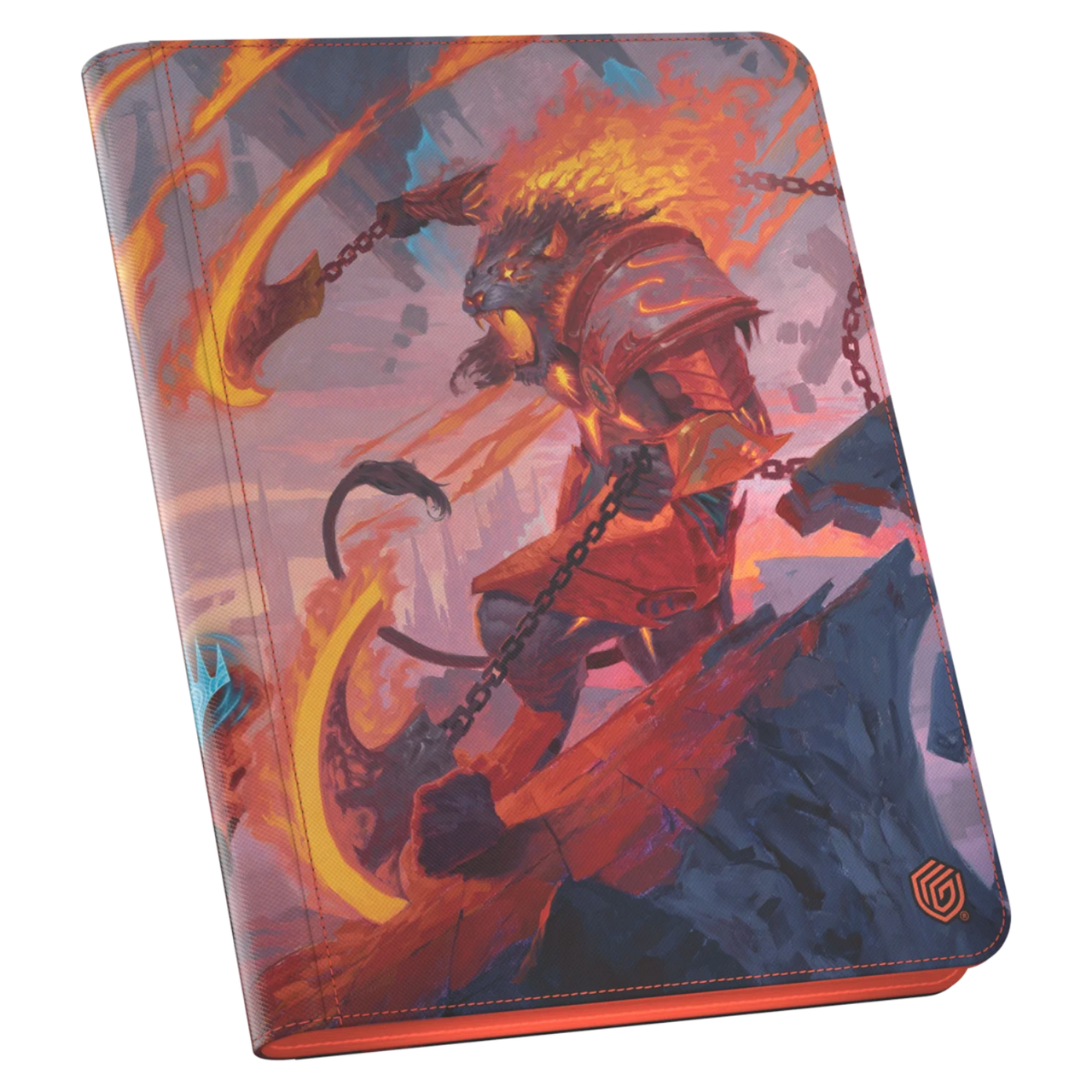 Ultimate Guard: MTG Reality Fracture 