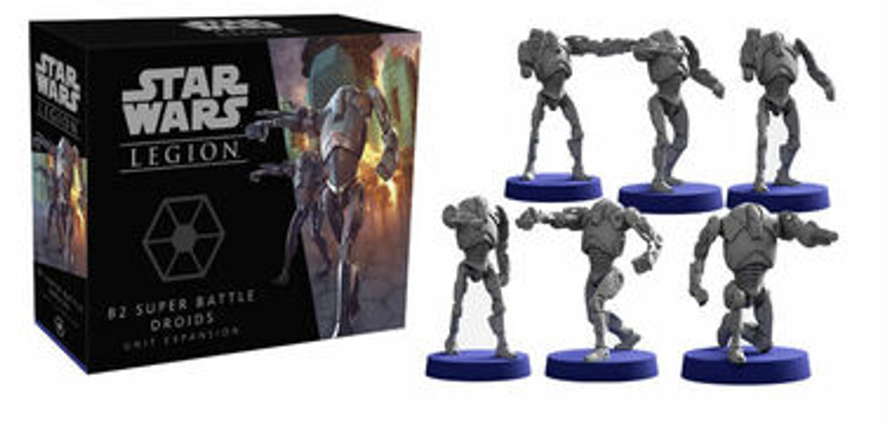 b2 super battle droid