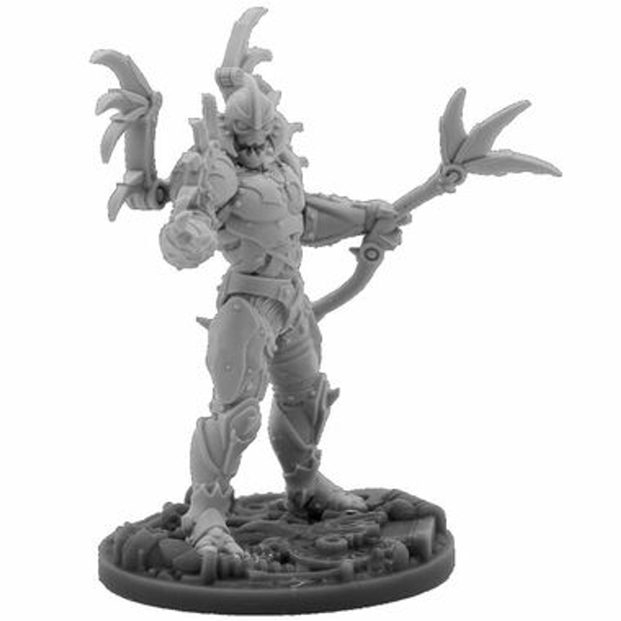 Dungeons & Dragons Collector