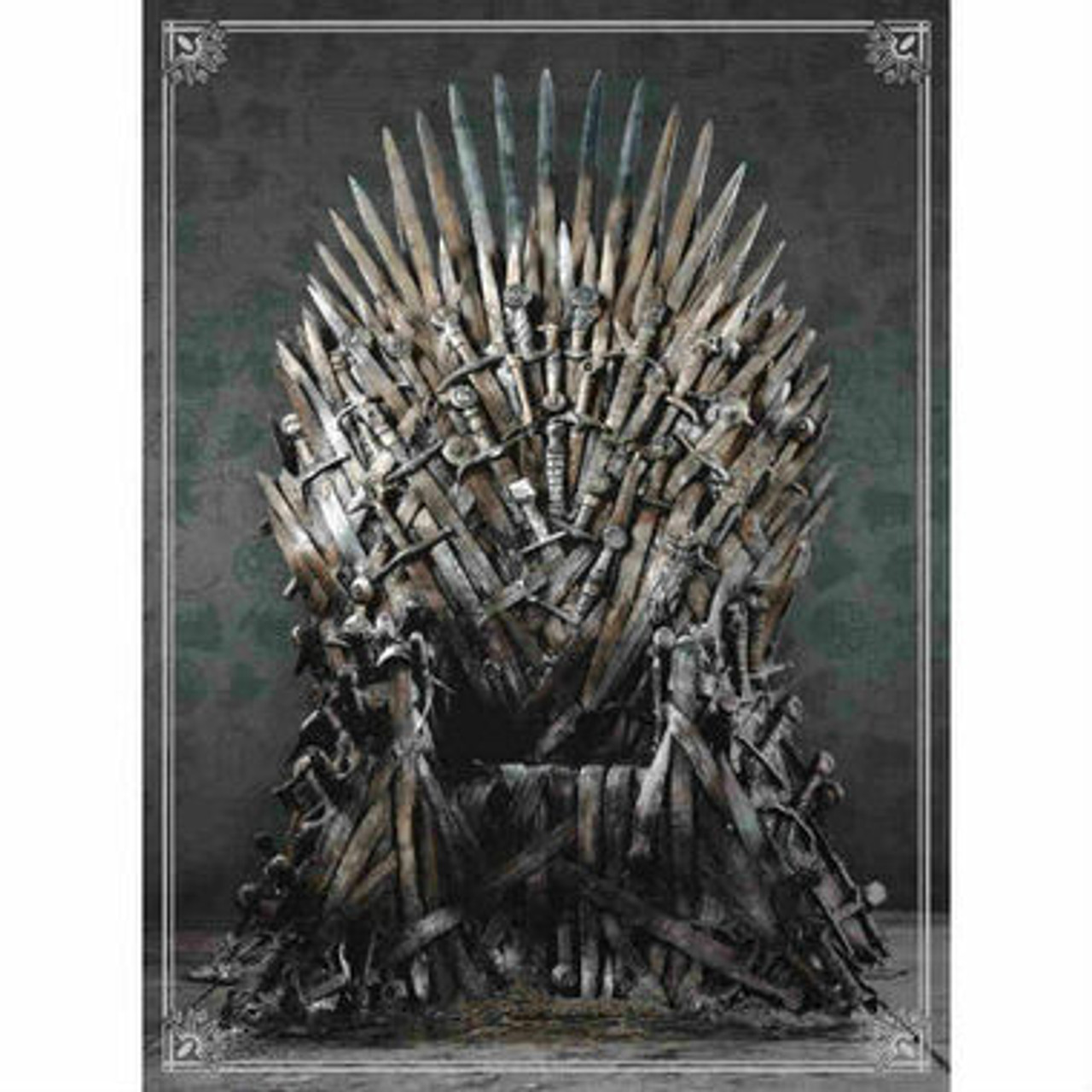 game of thrones all episodes android 95 game of thrones all episodes android 31